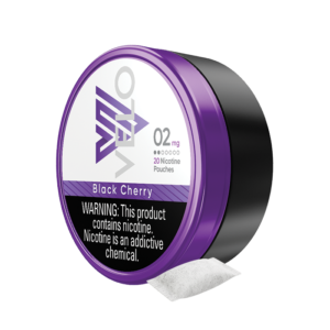 import placeholder for 1017