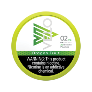 cohiba exquisitos c/p cigar