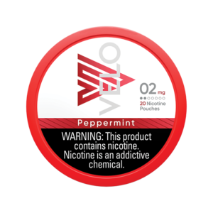 import placeholder for 998