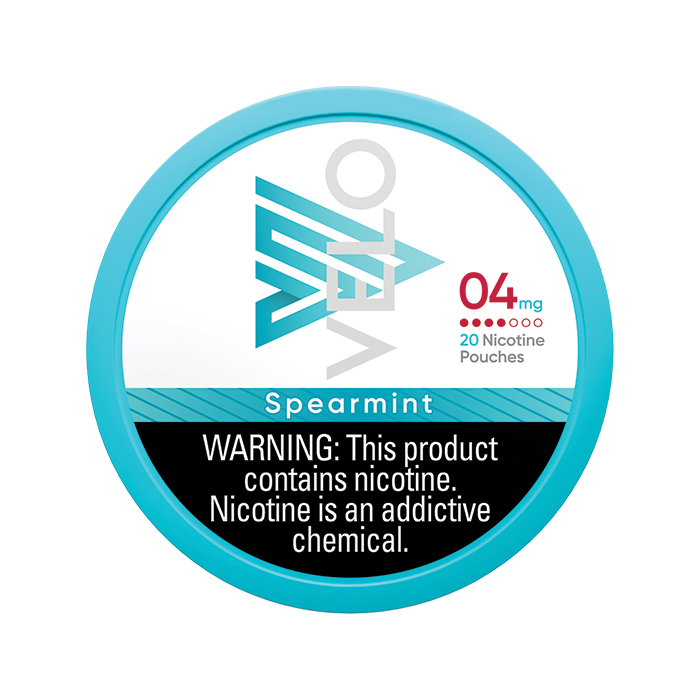 cohiba wide short cigar cohiba wide short cigar