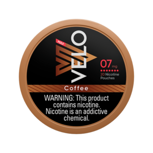 import placeholder for 1020