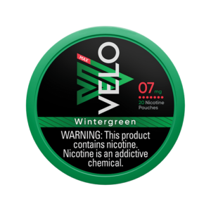 romeo y julieta no. 3 a/t 25s