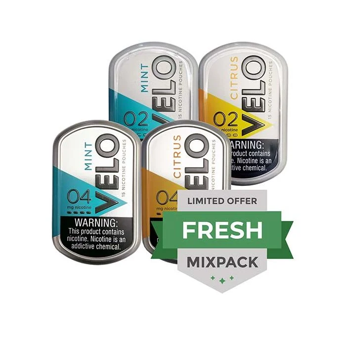 import placeholder for 1009 import placeholder for 1009