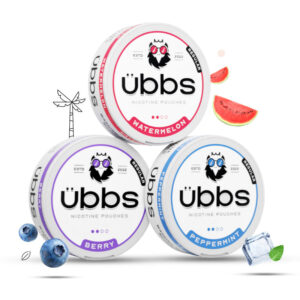 import placeholder for 6944211271777