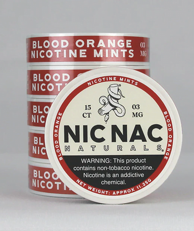 import placeholder for 19360 import placeholder for 19360