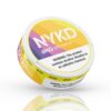 NYKD Berry Lemon Ice 6mg 5 rolls import placeholder for 22716