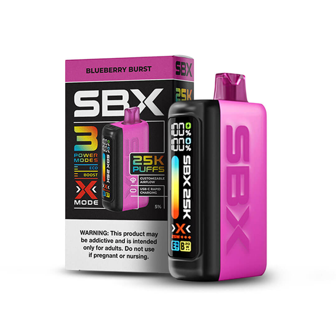 sbx metatine 25000 puffs disposables vapes – by box sbx metatine 25000 puffs disposables vapes – by box