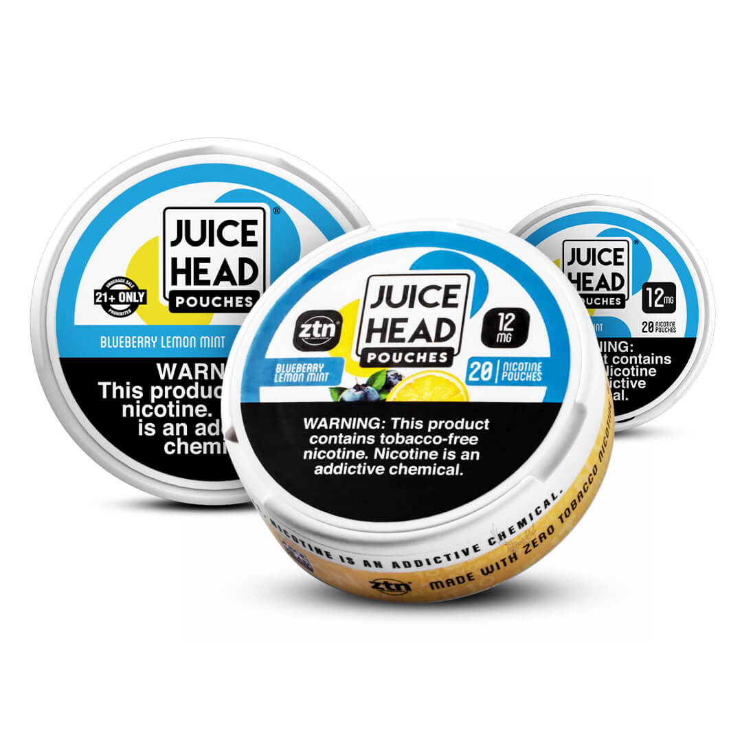 juice head blueberry lemon mint 12mg juice head blueberry lemon mint 12mg