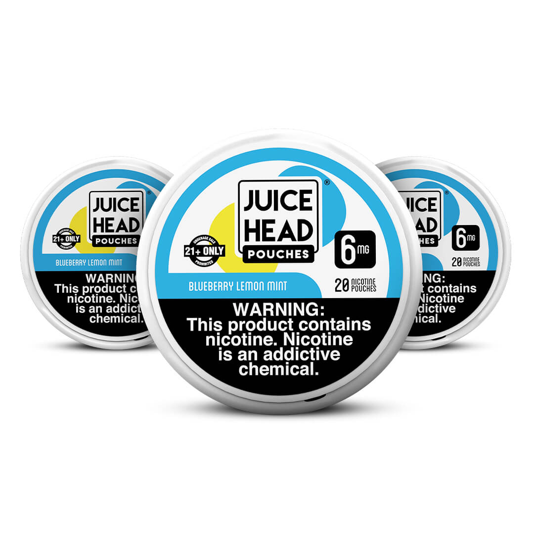 juice head blueberry lemon mint 6mg juice head blueberry lemon mint 6mg