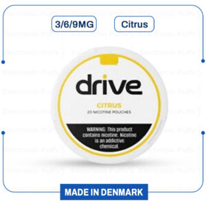 import placeholder for 34378