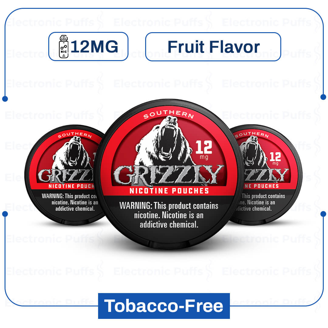 import placeholder for 35868 import placeholder for 35868