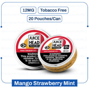 import placeholder for 32028