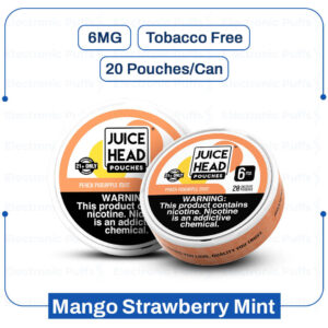 import placeholder for 32021