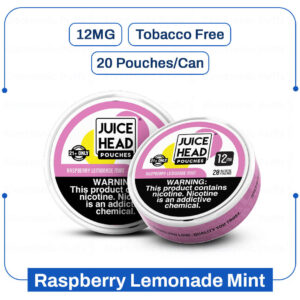 import placeholder for 32024