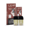 Leap Pods Kentucky Tobacco – 3ML – 5PK/Box import placeholder for 31115