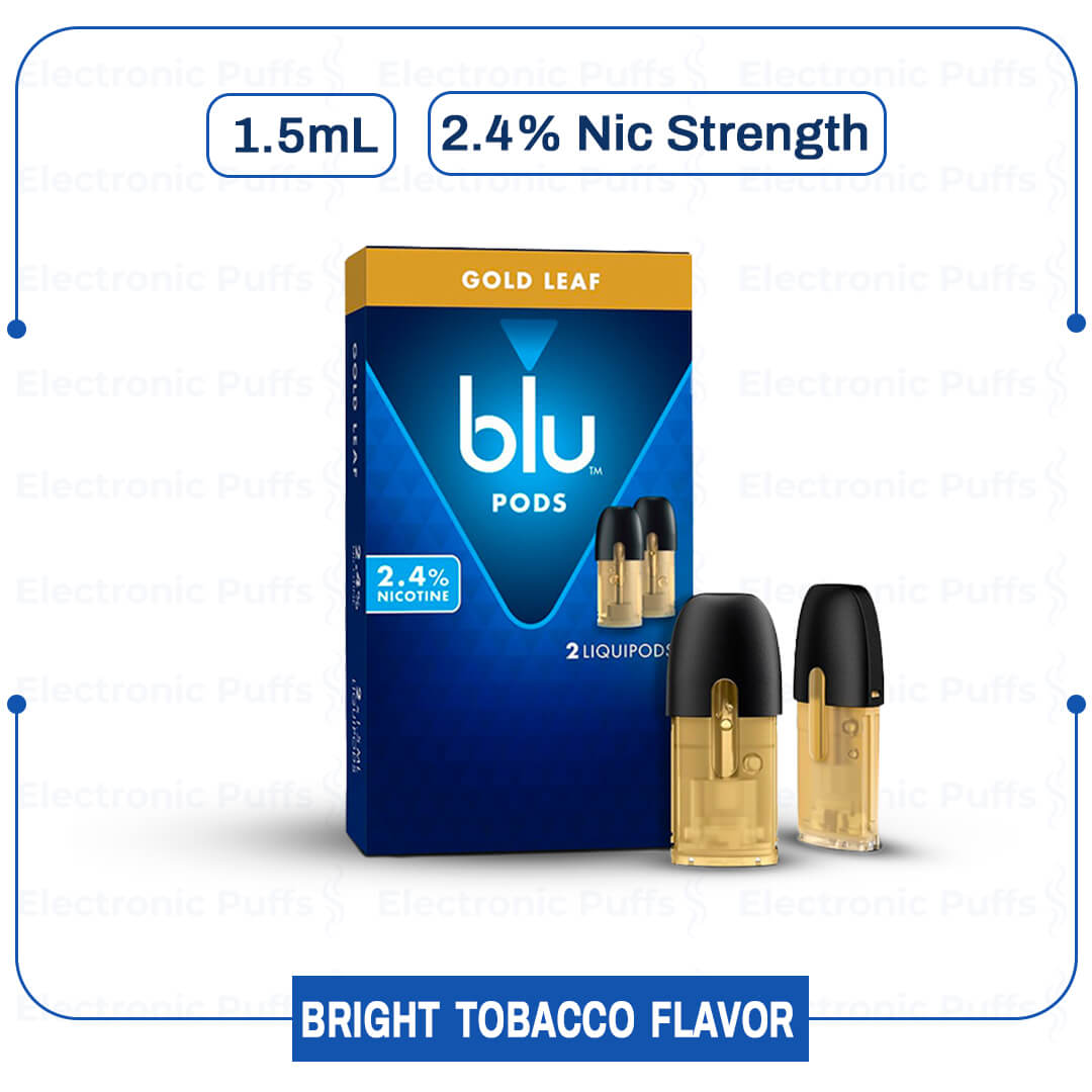 import placeholder for 304 import placeholder for 304