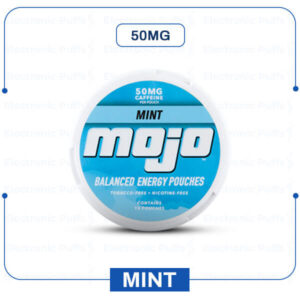 import placeholder for 34910