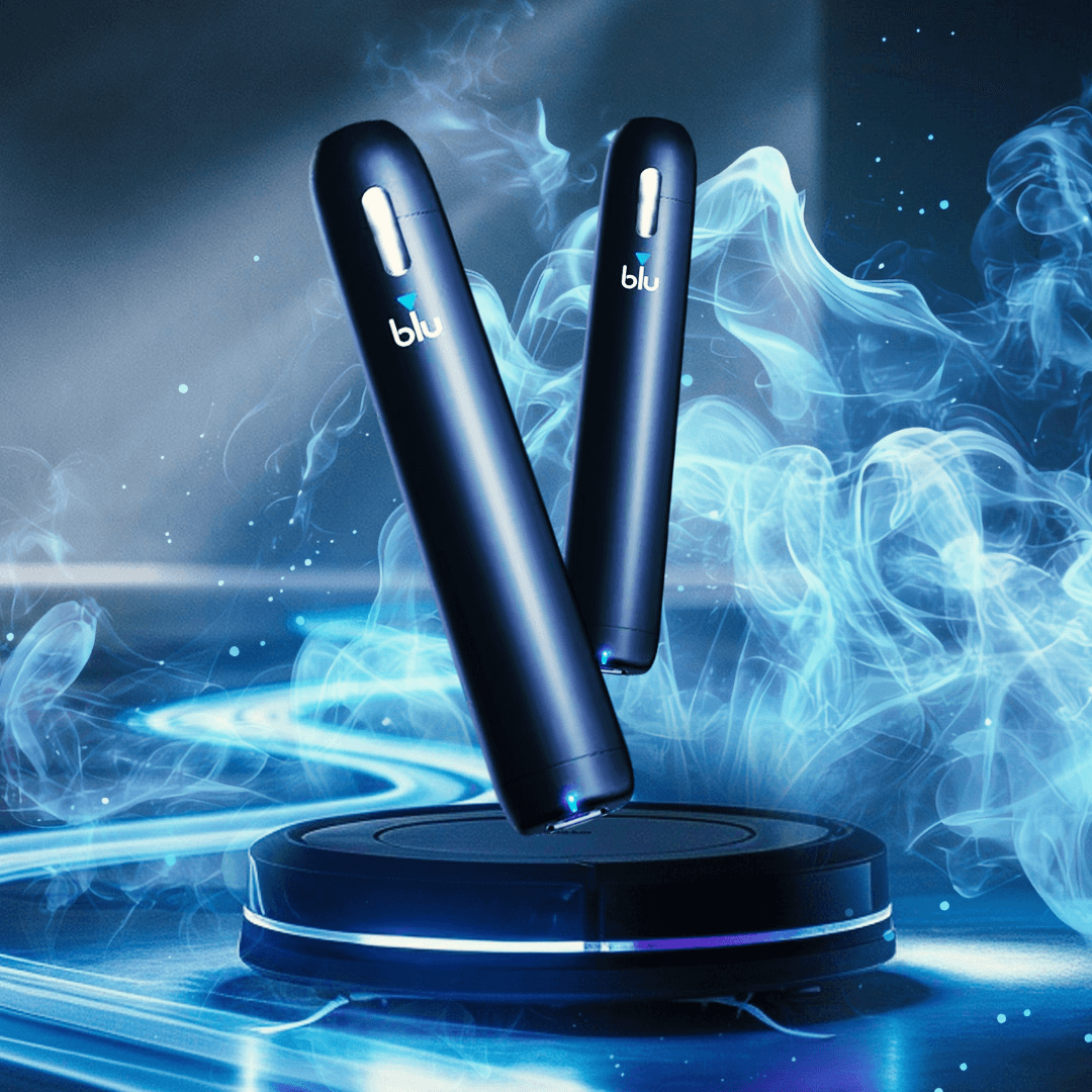 myblu starter kit myblu starter kit