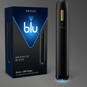 import placeholder for 298