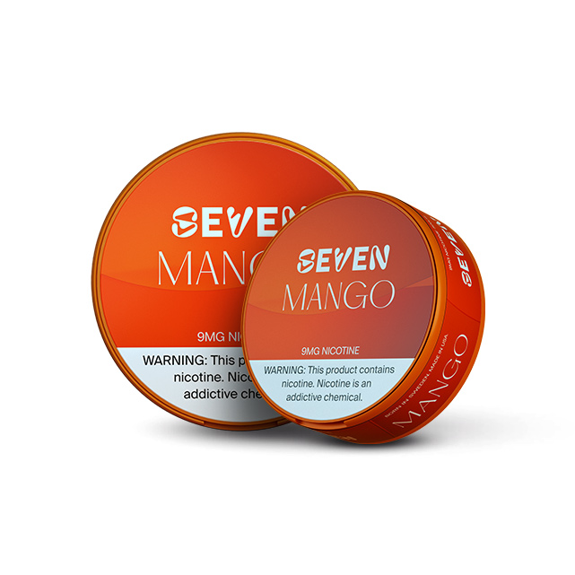 import placeholder for 34414 import placeholder for 34414