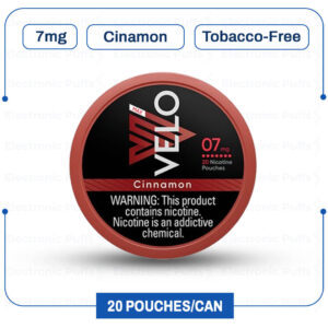 import placeholder for 383