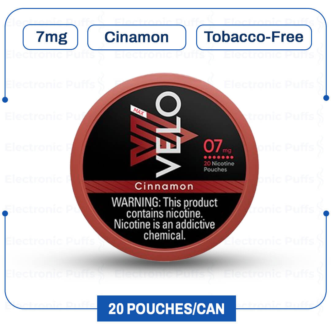 import placeholder for 383 import placeholder for 383