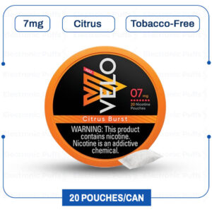 import placeholder for 387