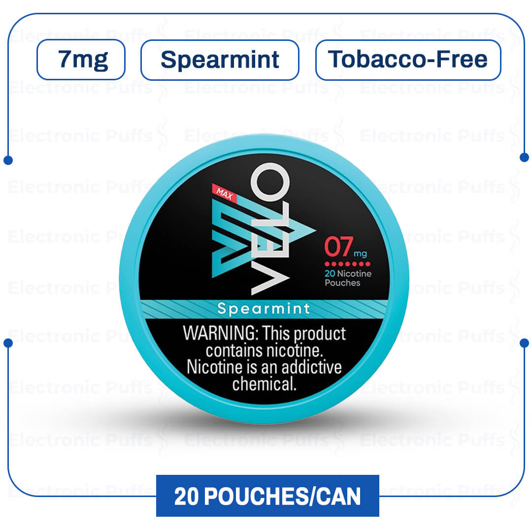 import placeholder for 373 import placeholder for 373