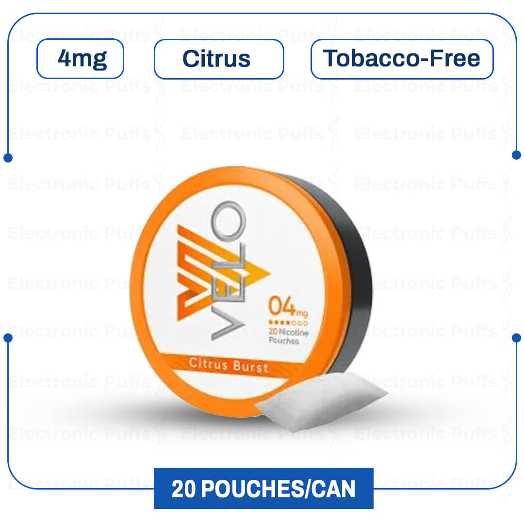 import placeholder for 397 import placeholder for 397