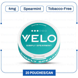 import placeholder for 390