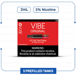 import placeholder for 436