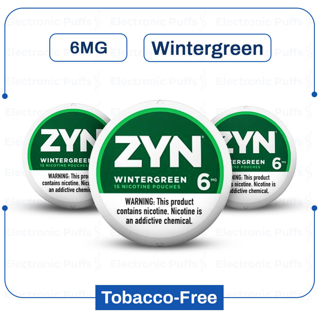 import placeholder for 507 import placeholder for 507