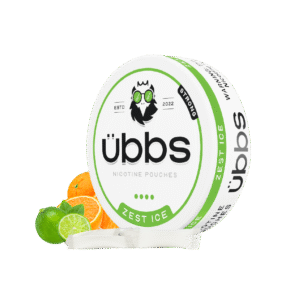 import placeholder for 14901973516663