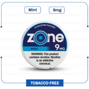 import placeholder for 22474