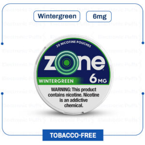 import placeholder for 22485