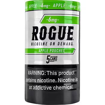 import placeholder for 20421 import placeholder for 20421