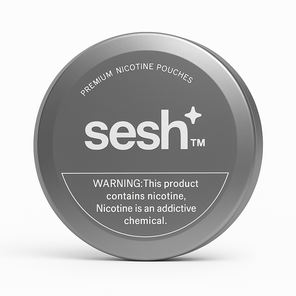 import placeholder for 8925163847907 import placeholder for 8925163847907