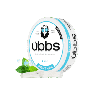 import placeholder for 6822455312481