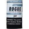 Rogue Pouch ORIGINAL 5 pack import placeholder for 20435
