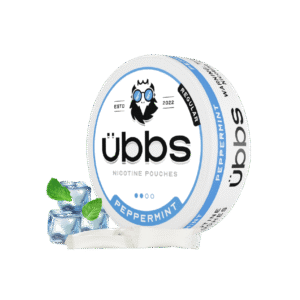 import placeholder for 6822454689889