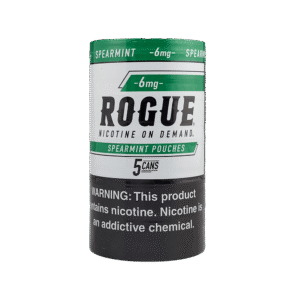 import placeholder for 20428