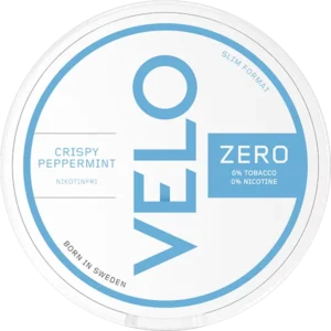 import placeholder for 95068