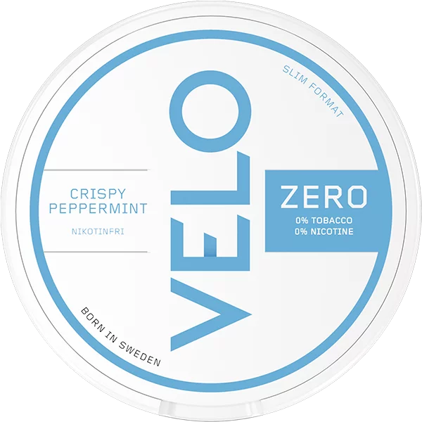 import placeholder for 95068 import placeholder for 95068