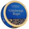 Göteborgs Rapé Gullbergs Kaj import placeholder for 109472