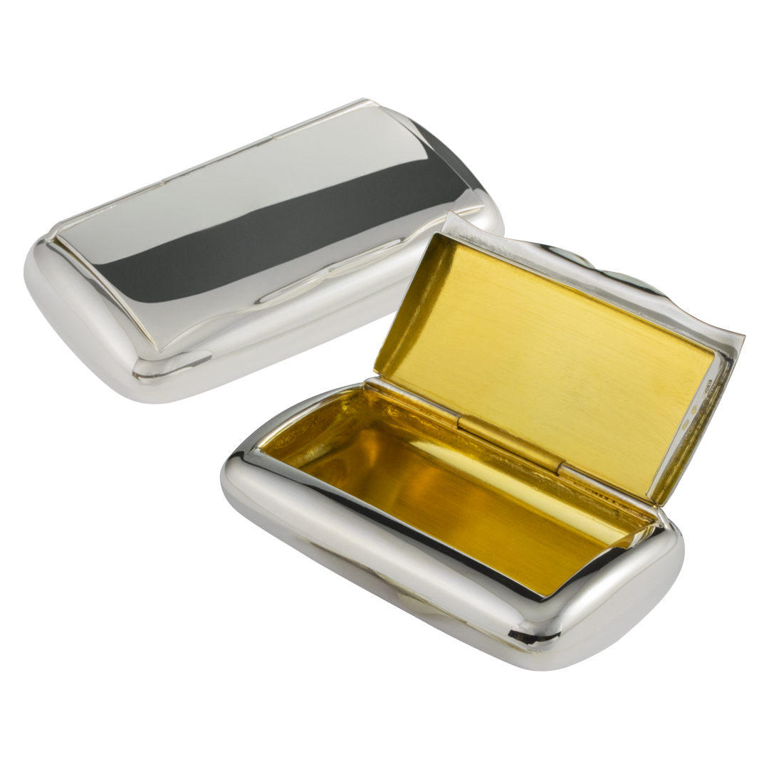 import placeholder for 41643 import placeholder for 41643