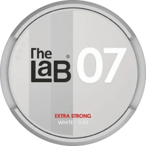 import placeholder for 109484