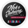 Nick & Johnny Americana import placeholder for 107827