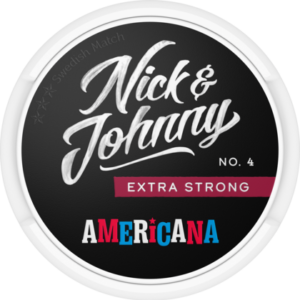 import placeholder for 107827