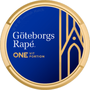 import placeholder for 109479