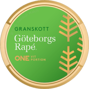 import placeholder for 111745